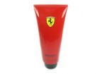Ferrari Red (M) sg 400ml