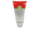 Ferrari Scuderia (M) sg 400ml