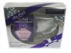 SET Bourjois Clin D`Oeil Silver Dream (W) edt 75ml + elegancka torebka