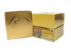 Shiseido Zen Limited Gold Edition (W) edp 50ml