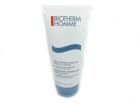 Biotherm Homme Energizing Shower Gel (M) żel pod prysznic 200ml