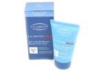 Clarins Men Shine Free Gel (M) żel matujący na dzień/noc 50ml