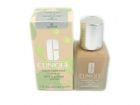 Clinique Superbalanced Makeup (W) podkład 07 Neutral 30ml