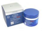 Clarins Men Line Control Cream (M) przeciwzmarszczkowy krem do twarzy na dzień/noc 50ml