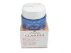 Clarins Multi-Active Night Youth Recovery Cream (W) krem do twarzy na noc skóra normalna/mieszana 50