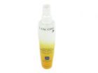 Lancome Genifique Apres Soleil After Sun (W) mgiełka do ciała po opalaniu 200ml