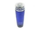Lancome Effacil Lotion (W) płyn do demakijażu oczu 125ml