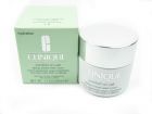 Clinique Comfort On Call (W) łagodzący krem do twarzy skóra sucha/mieszana 50ml