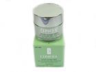 Clinique Youth Surge Night (W) krem do twarzy na noc cera sucha/mieszana 50ml