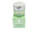 Clinique Superdefense SPF25 Age Defense Moisturizer (W) nawilżający krem do twarzy skóra tłusta/mies