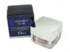 Dior Diorskin Nude Powder (W) puder w kamieniu 40 Honey Beige 8g