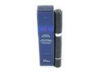 Dior Serum de Rouge (W) pomadka 760 Raspberry Serum 2g