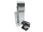 SET Dior Diorshow Iconic +  Eyeshadow + Eyeliner Pencil (W) mascara 10ml + cienie + kredka