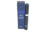 Dior Serum de Rouge (W) pomadka 860 Violet Serum 2g