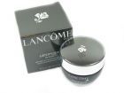 Lancome Genifique Repair Night Cream (W) krem do twarzy na noc all skin 50ml