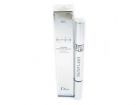 Dior Skinflash (W) korektor rozświetlający 003 Sunbeam 2ml