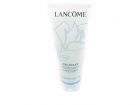 Lancome Gel Eclat (W) żel do mycia twarzy 125ml