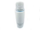 Lancome Galateis Douceur (W) mleczko do demakijażu twarzy i oczu 400ml