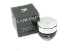 Lancome Genifique Yeux (W) krem pod oczy na dzień/noc cera dojrzała 15ml