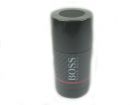 Hugo Boss No. 6 Sport (M) dst 75ml