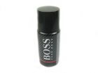 Hugo Boss No. 6 Sport (M) dsp 150ml