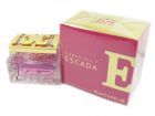 Escada Especially (W) edp 50ml