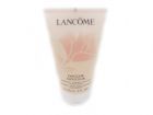 Lancome Douche 3 Rose Harmony (W) żel pod prysznic 150ml