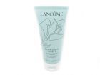 Lancome Exfoliance Clarte (W) żel do twarzy cera normalna/mieszana 100ml