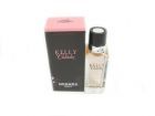 Hermes Kelly Caleche (W) edt 7,5ml