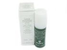 Sisley Botanical Night Complex (W) serum regenerujące do twarzy na noc 30ml