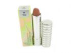 Clinique Long Last Lipstick (W) pomadka 03 Creamy Nude 4g