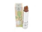 Clinique High Impact Lip Colour (W) pomadka 03 Mettalic Sand 3,8g