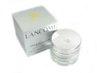 Lancome Primordiale Nuit Skin Recharge (W) krem do twarzy na noc 50ml