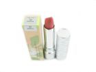Clinique High Impact Lip Colour (W) pomadka 23 Rsv Pink 3,8g