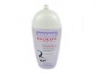 Bourjois Micellar Cleansing Water (W) woda micelarna do demakijażu 250ml