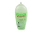 Bourjois Fresh Cleansing Milk (W) mleczko do demakijażu 250ml