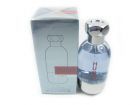 Hugo Boss Element (M) edt 90ml
