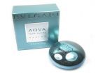 Bvlgari Aqua Pour Homme Marine Toniq (M) edt 50ml