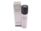 Chanel Beaute Initiale Spray Serum (W) serum do twarzy 50ml