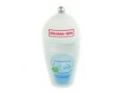 Bourjois Douche Minerale Hydratante (W) żel pod prysznic 250ml