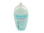 Bourjois Gentle Eye Makeup Remover (W) płyn do demakijażu oczu 200ml