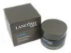Lancome Men Hydrix Balm (M) balsam do twarzy na dzień 50ml