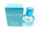 Ralph Lauren Ralph (W) edt 100ml
