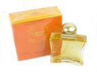 Hermes 24 Faubourg (W) edp 50ml