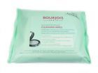 Bourjois Soothing Cleansing Wipes (W) chusteczki oczyszczające do twarzy 25szt