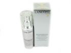 Lancome Primordiale Cell Defense (W) serum do twarzy na noc cera dojrzała 30ml