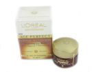 L`oreal Age Perfect Intense Nutrition Repairing Eye Balm (W) krem pod oczy 15ml