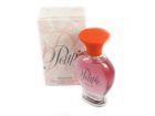 Rochas Poupee (W) edt 100ml