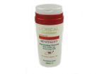L`oreal Revitalift Rich Make-Up Removing Milk (W) mleczko do demakijażu 200ml