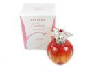 Cartier Delices Fruitee (W) edt 100ml
